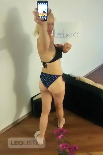 Nikki Love, 42 Caucasian/White female escort, Victoria