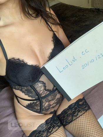 400/hr Luna, 19 Latino/Hispanic female escort, Victoria